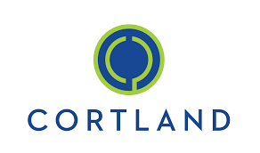 Logo 5